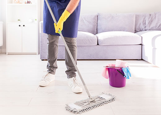 4. Overlok ve Saçak Değişimi ile Halılarınızı Yenileyin